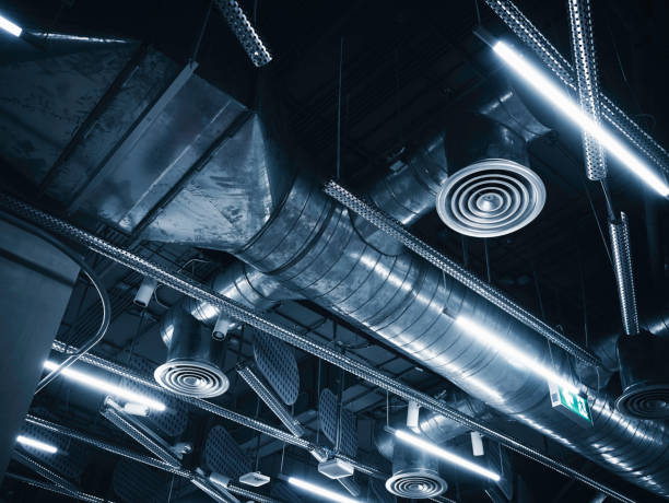 Best Solar-powered HVAC Systems in Wheeling, WV